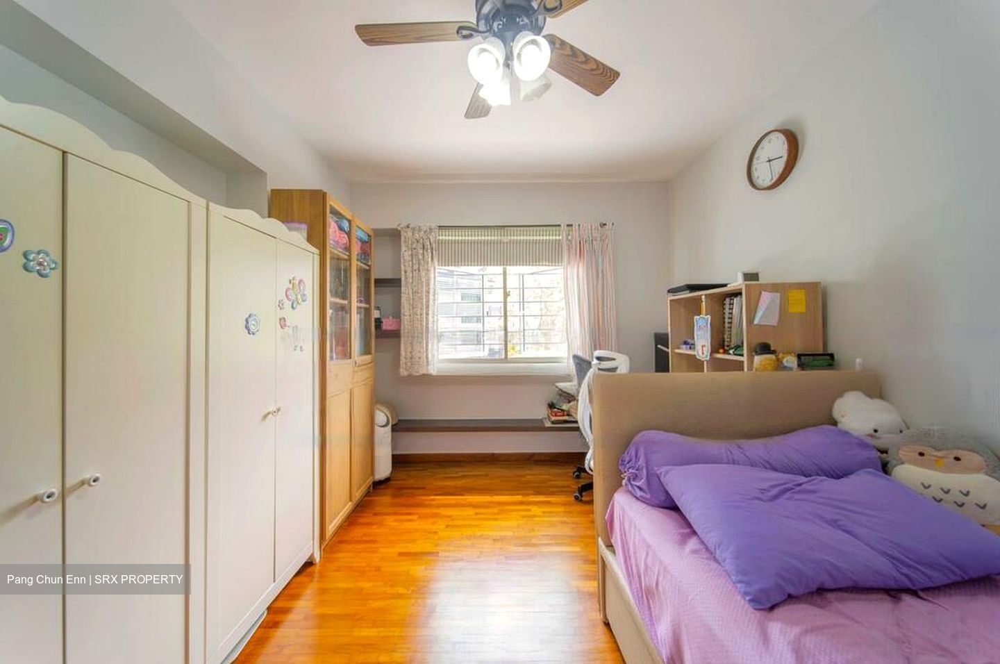 Blk 174A Edgedale Plains (Punggol), HDB 5 Rooms #466121941
